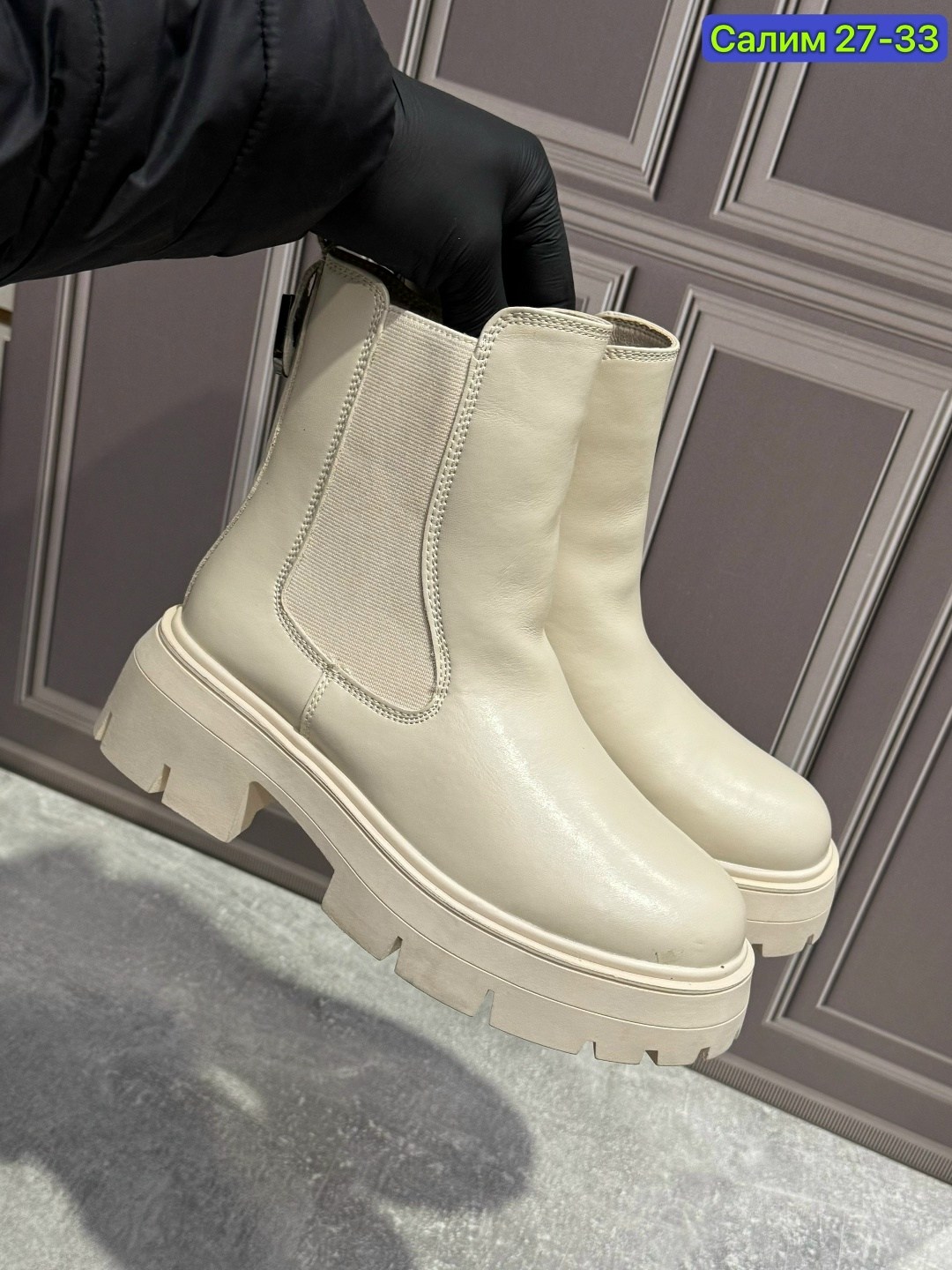 ,зимняя  женская,женские ботинки,зимние ботинки женские,зимняя