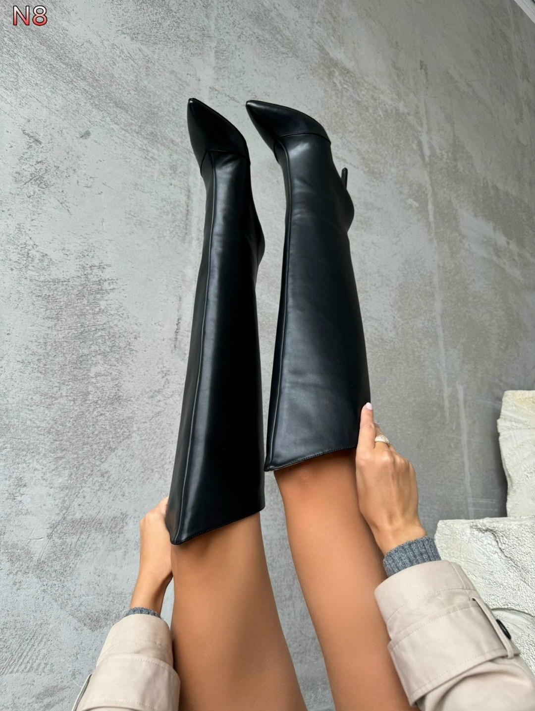 сапоги на шпильках,высокие сапоги на шпильке,сапоги демисезонные на шпильке,сапоги демисезонные на каблуке,сапоги женские на шпильке