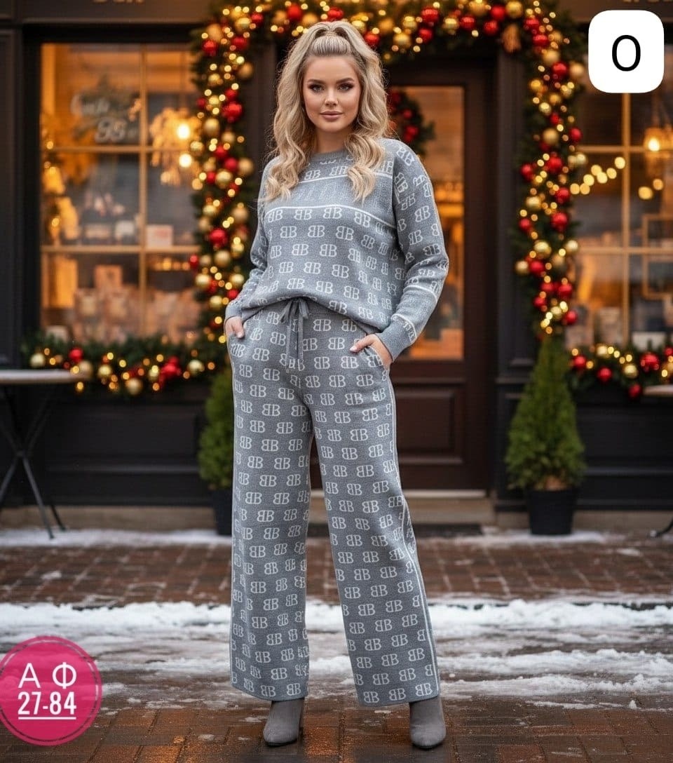 костюм женский теплый спортивный,cпортивный костюм женский на флисе,костюмы женские спортивные,костюм женский на флисе,костюм на флисе