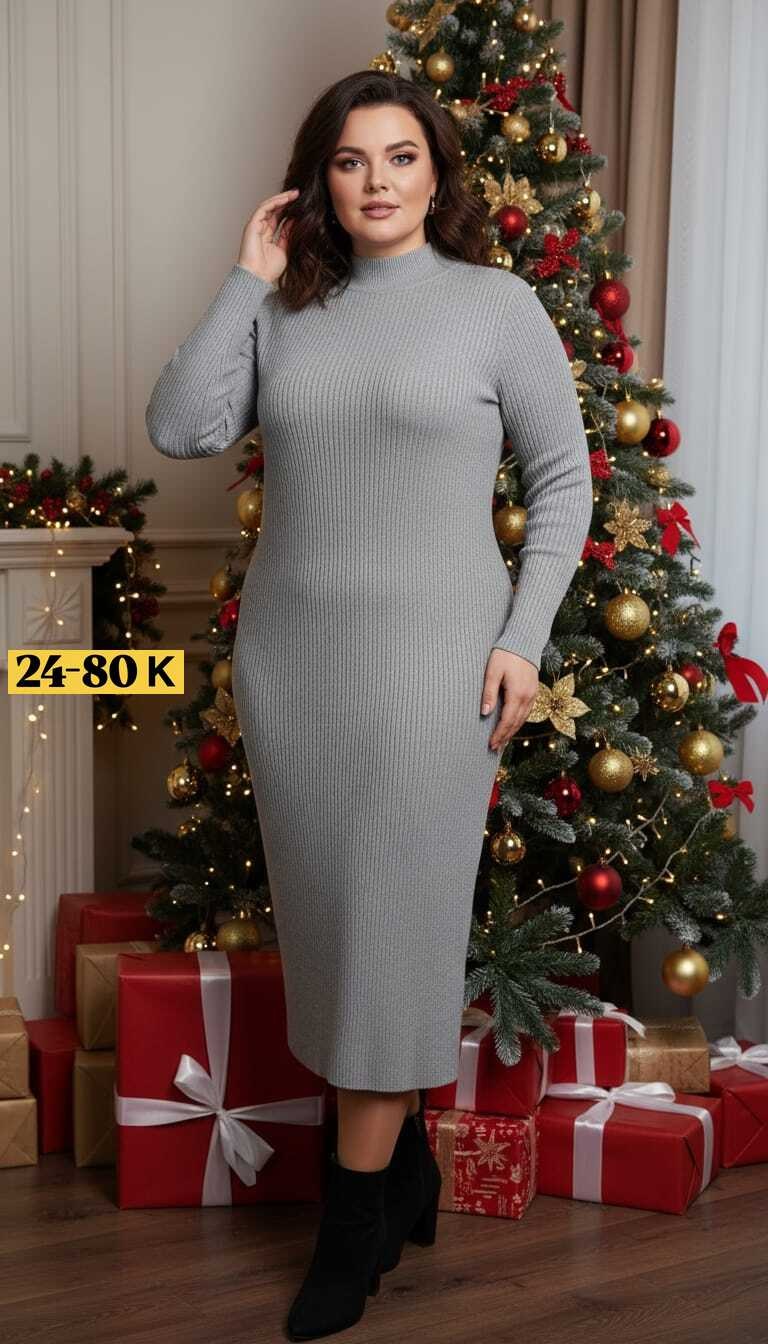 платье теплое лапша,платья лапша женское,теплое вязаное платье,вязаное платье,платье женская