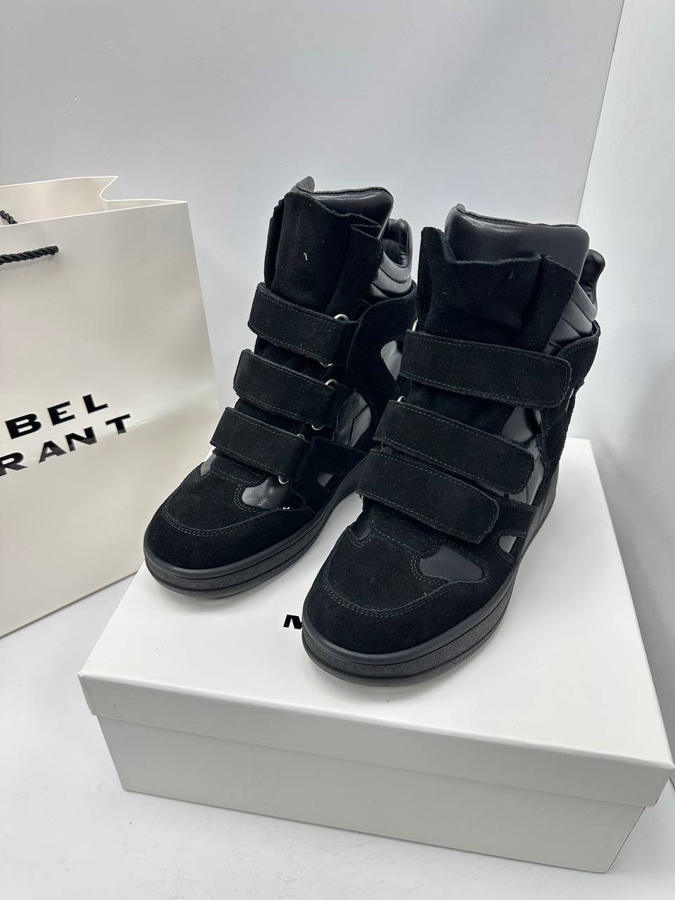 изабель марант кеды на танкетке,кроссовки isabel marant,кроссовки изабель марант,,изабель марант