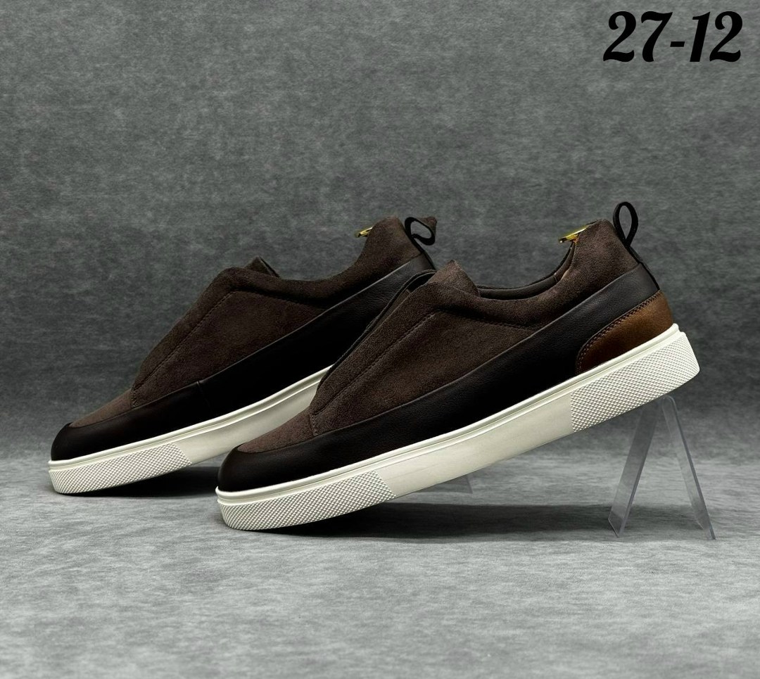 ,замшевые кеды,кеды замшевые мужские,замшевые кроссовки,замшевые кеды boss