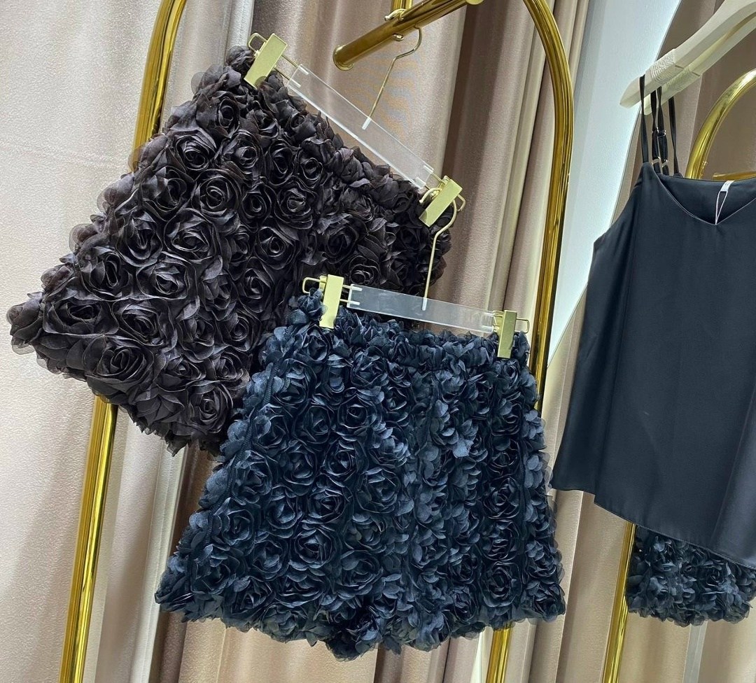 свитеры модные,женский свитер,пушистая кофта,вязаные свитера,свитер пушистый