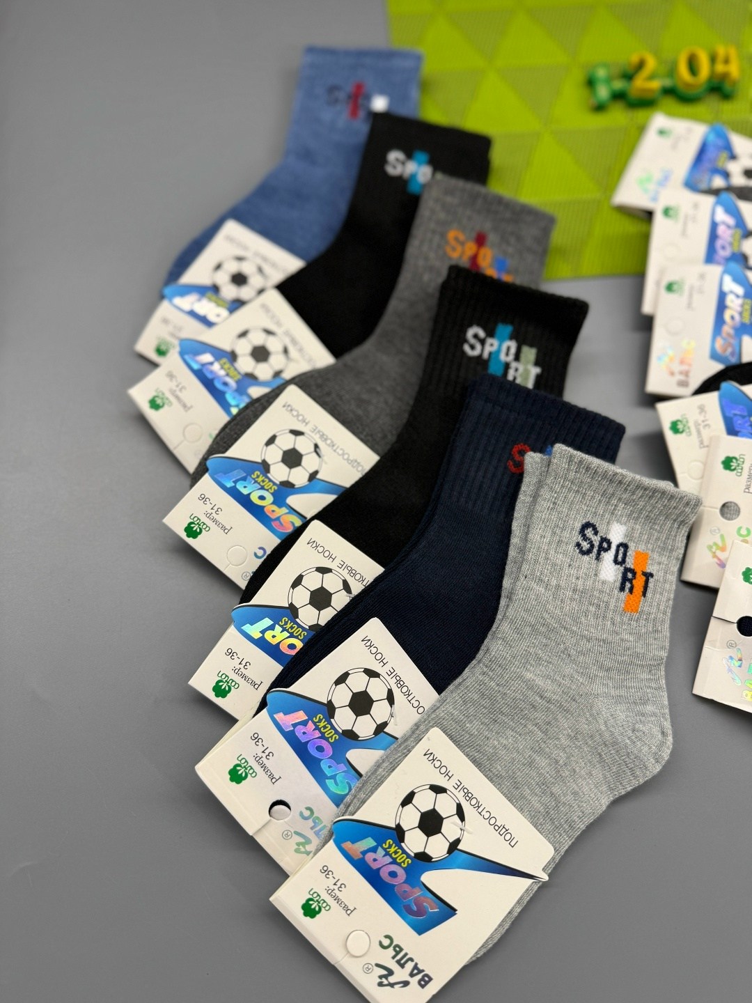 носки подростковые,носки детские на мальчика,носки детские 12 пар,детские носки,носки подростковые 10 пар