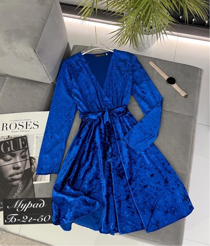 платье,платье женские,бархатное платье,платье велюр,платья мини