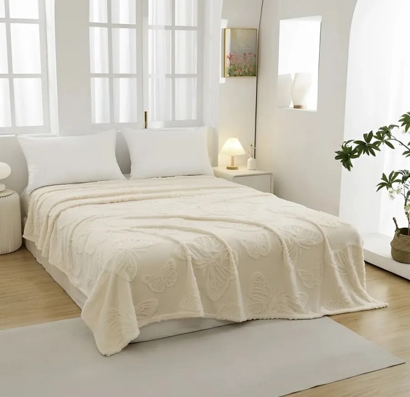 полотенца махровая,полотенца для ванной,полотенца банная,полотенца оптом,полотенец