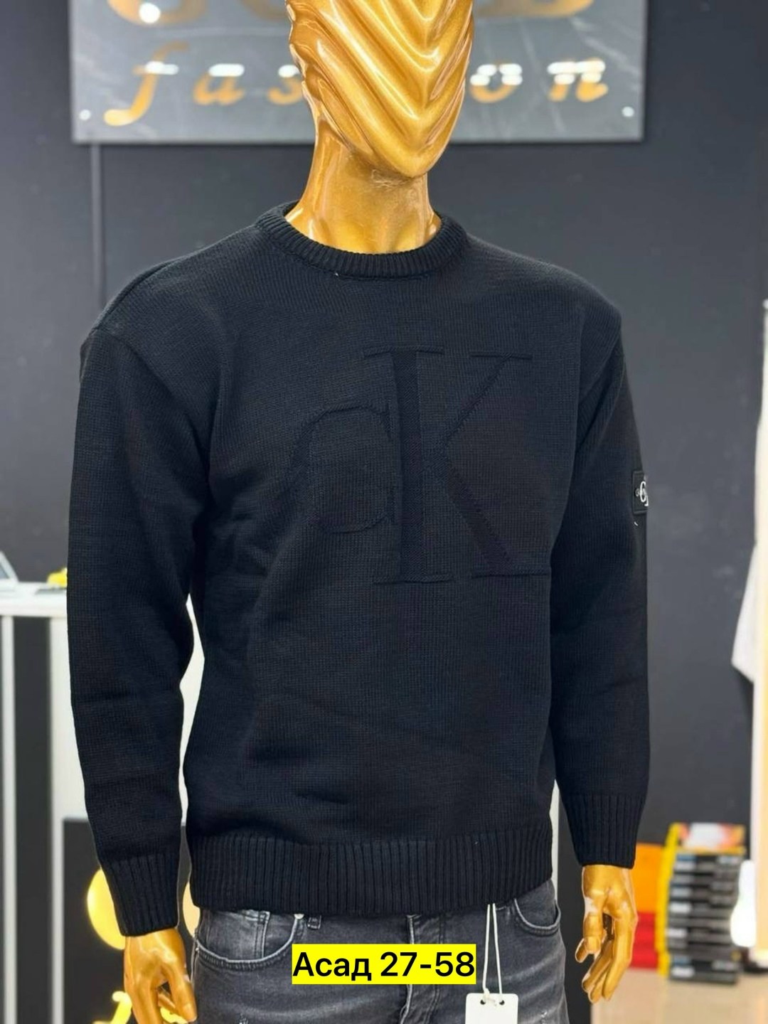 мужские свитшоты,толстовка свитшот мужской,свитеры мужские,мужская мода,толстовка мужской