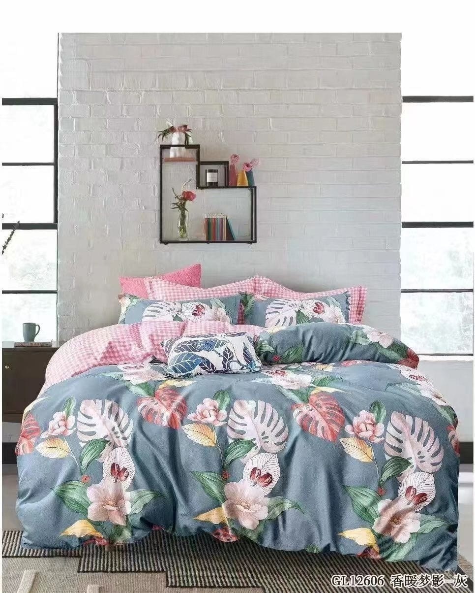 лорида постельное белье,комплект постельного белья,комплект постельного белья mency,постельное белье 1 5 спальное сатин,постельное белье 1 5 спальное комплект