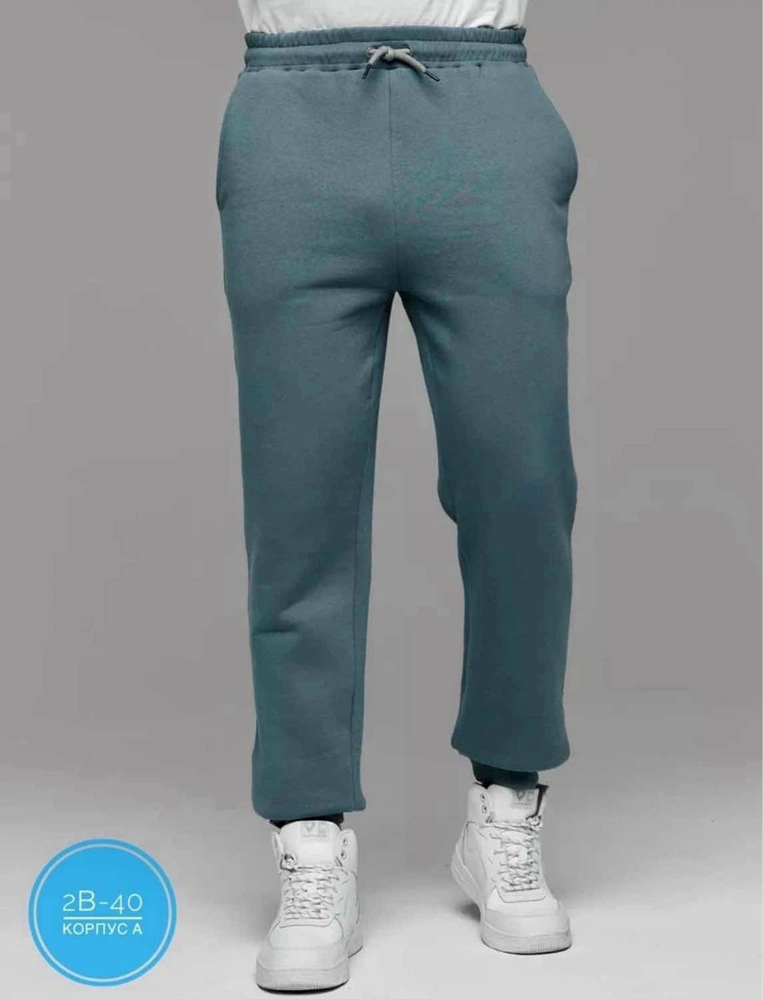 брюки спортивные штаны мужские,мужские спортивные штаны,мужские спортивные брюки,брюки спортивные штаны,спортивные штаны для мужчин