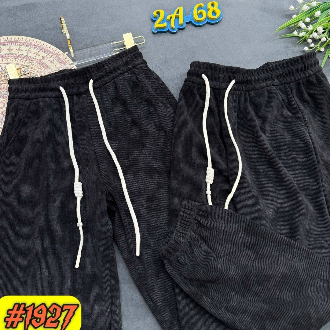 модные штаны,штаны вельвет,штаны для девочек,брюки штаны,спортивные брюки