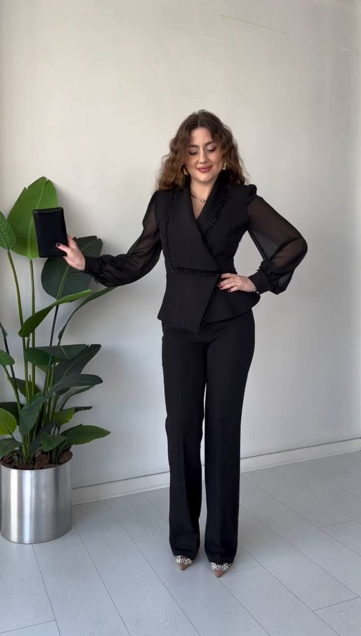 костюмы брючные,вечерние брючные костюмы,брючные костюмы женские,брючные костюмы для женщин,женский брючный костюм двойка