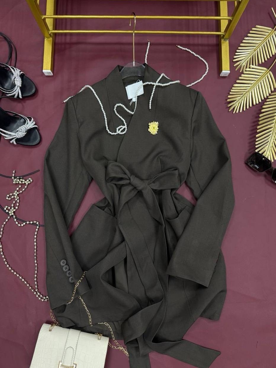 элегантные пальто,модное пальто,белые костюмы,белое пальто