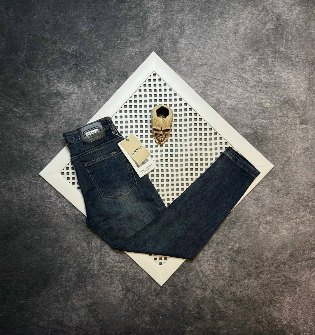 мужские джинсы,джинсы джинсы,джинсы для мужчин,джинсы dolce gabbana,джинсы диор мужские