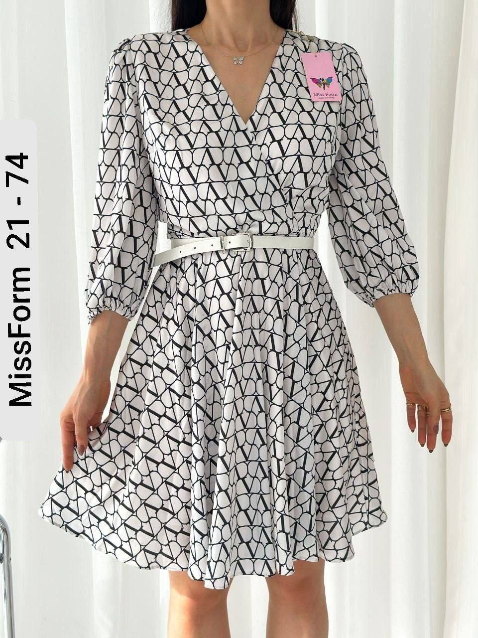 шифоновое платье,платье женская,платье,платье нежное,платье летнее