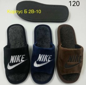 Домашняя одежда