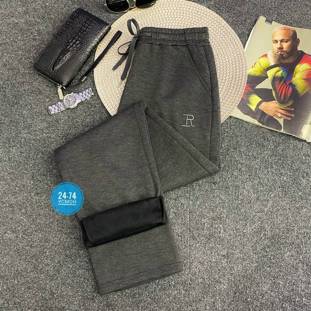 спортивные брюки,спортивные штаны,зимние спортивные брюки,повседневные спортивные брюки,штаны повседневные