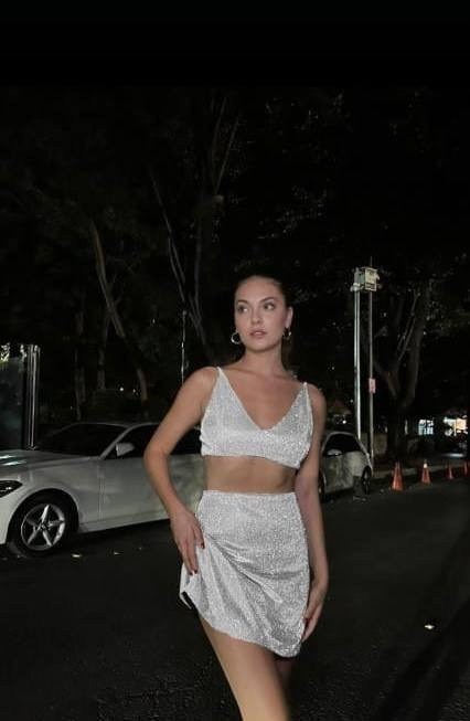 топ и юбка,короткие платье,женский костюм,облегающее платье,