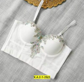 Нижнее белье