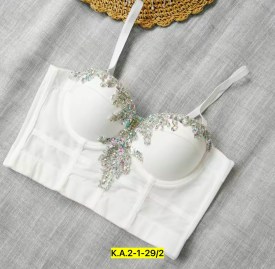 Нижнее белье