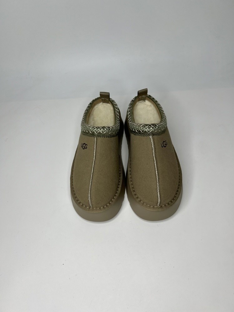 ,женские угги,угги женские ugg, женская,угги короткие