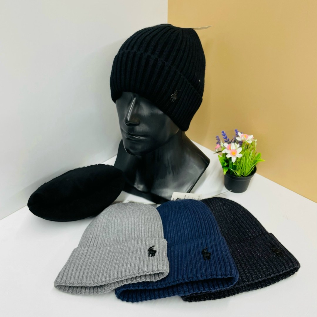 шапка мужская,шапка бини мужская,шапка для мужчины,шапка армани мужская,мужская вязаная шапка