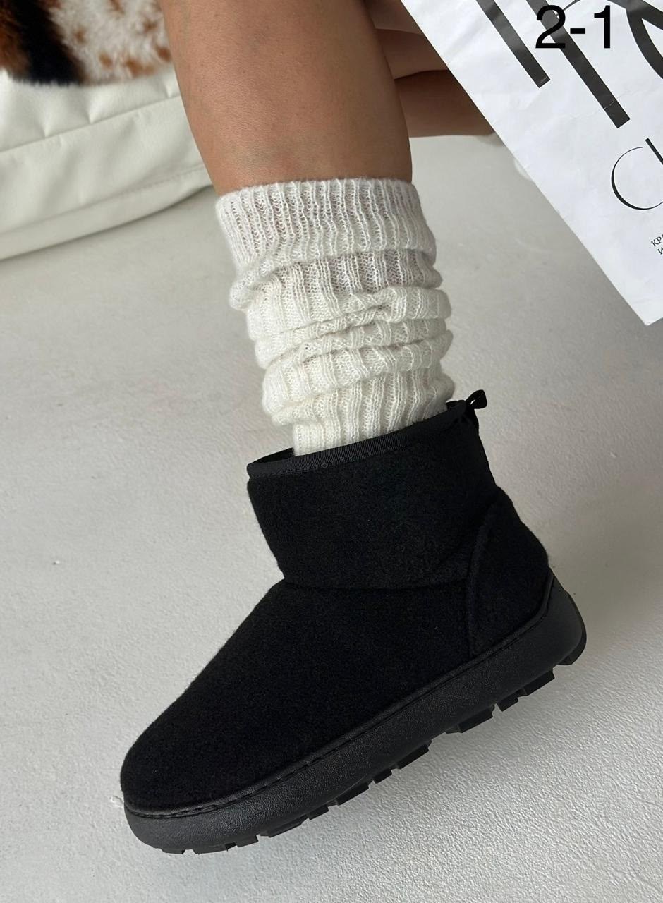 угги женские,женская ,угги теплые,угги,угги женские зимние