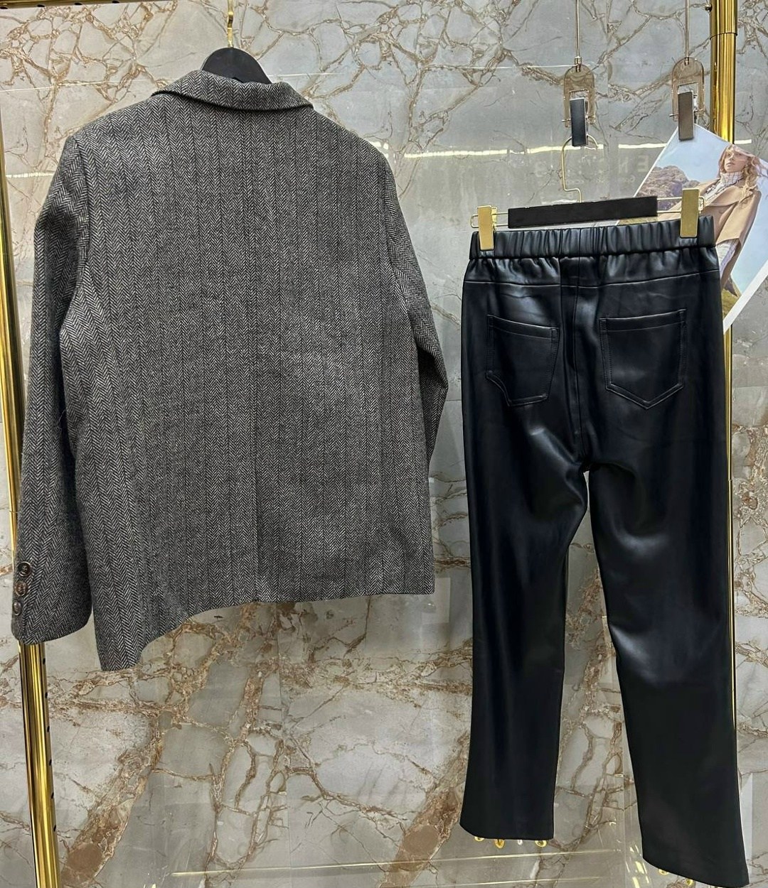 пиджак,пиджак и жакет,костюм пиджак,пиджак для женщин,жакет