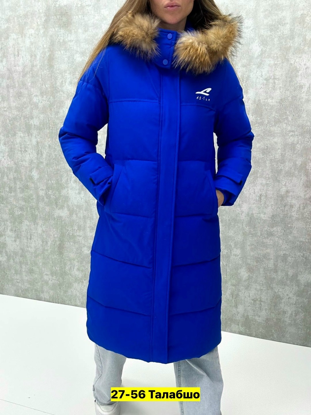 куртка женская зимняя,куртка женская,куртка пуховик,пуховик зима,куртка пуховик зимний