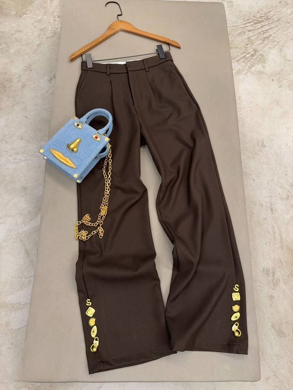 классические мужские брюки,брюки со складками мужские,брюки мужские,классические брюки,брюки коричневые