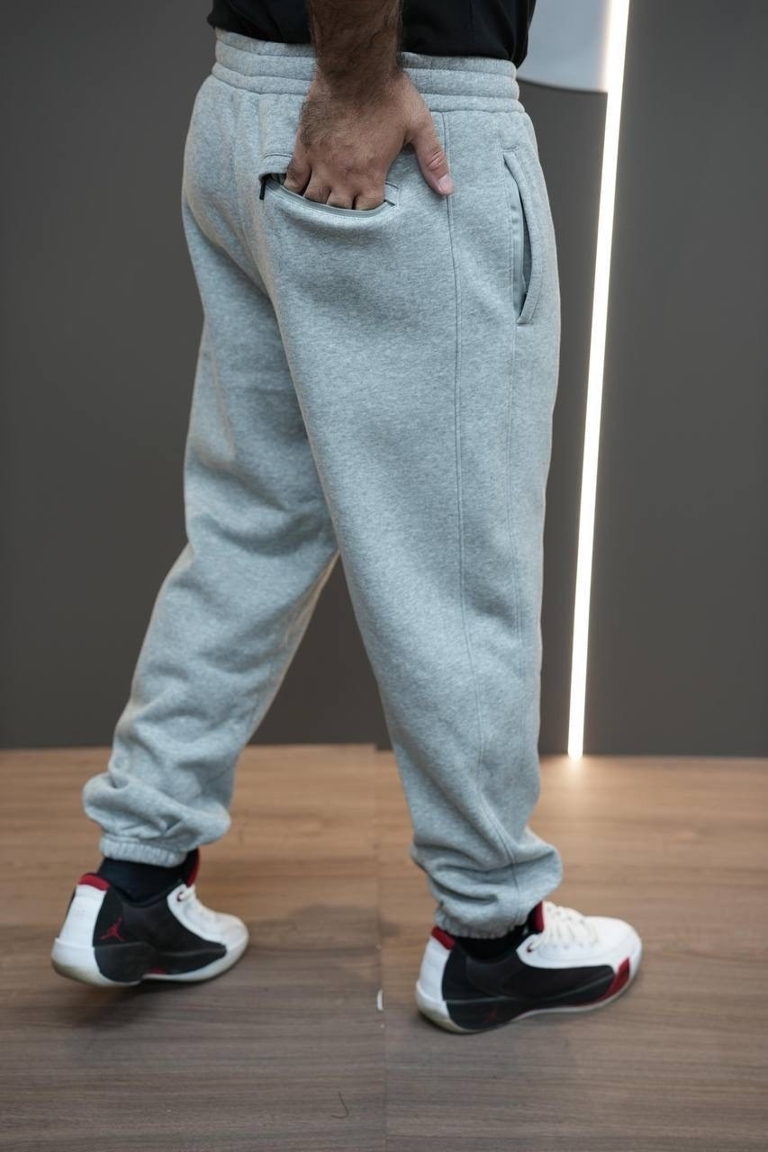 спортивные брюки,спортивные штаны polo ralph lauren,спортивные штаны,мужские спортивные брюки,мужские спортивные штаны