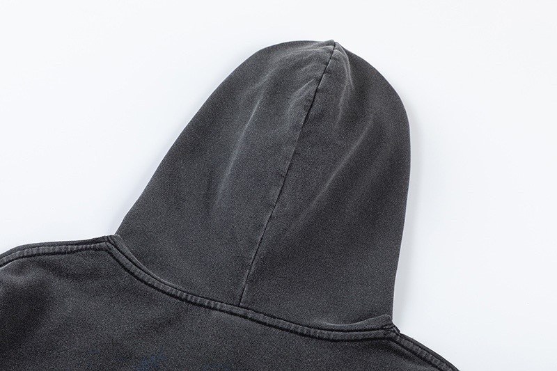 одежда толстовка,толстовка модная,худи толстовка,толстовка в стиле,худи оверсайз