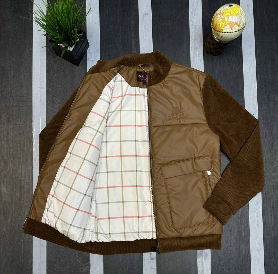 куртка бомбер,демисезонная куртка,куртка мужскaя демисезонная,куртка,куртка бомбер мужская