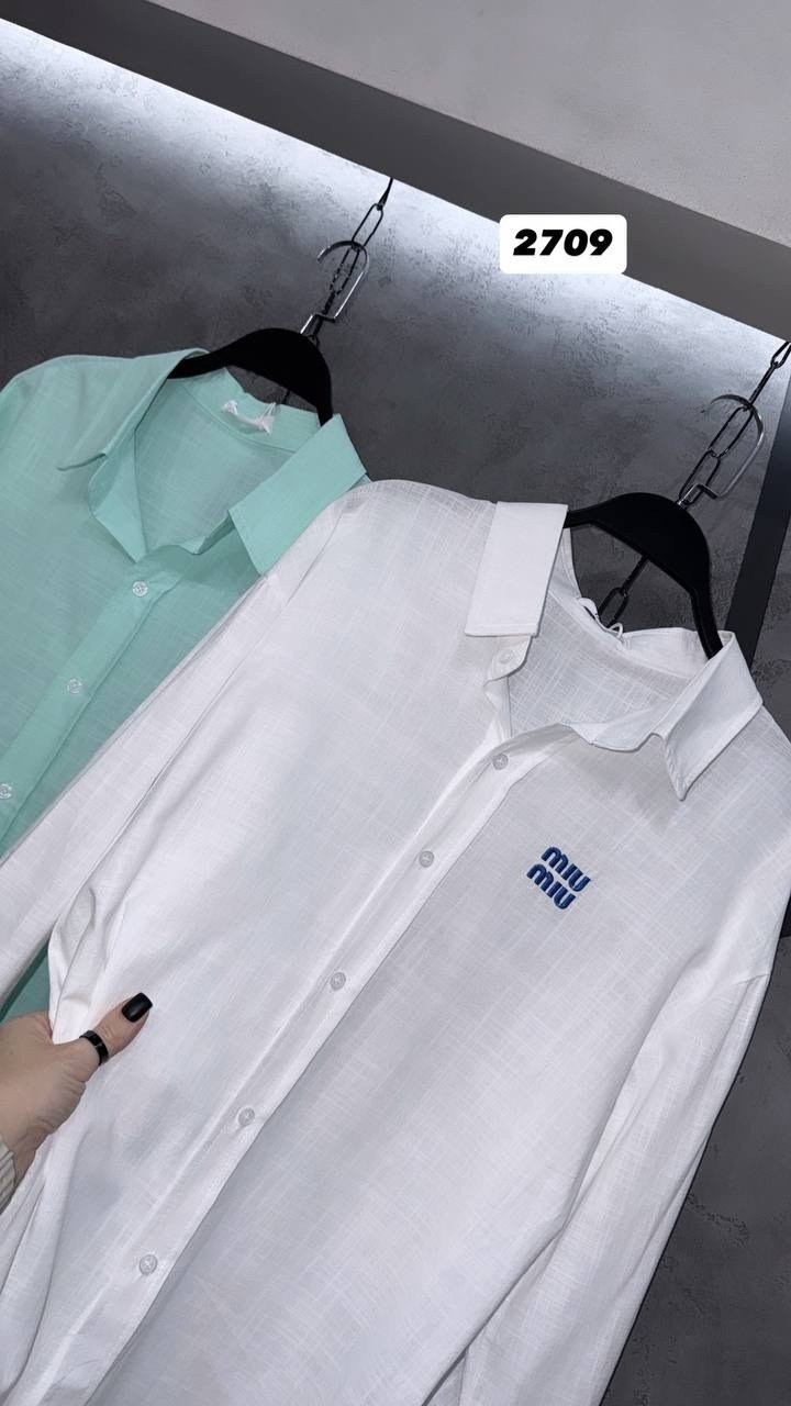 женская рубашка,рубашка,розовая мужская рубашка,мужская рубашка,стильная рубашка