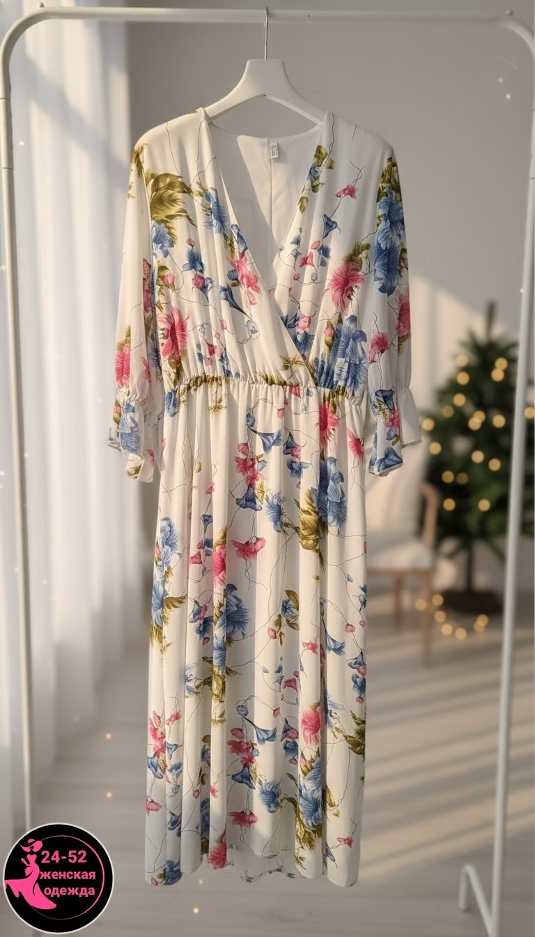 летнее платье,модное платье,платье,платье стиль,шифоновое платье