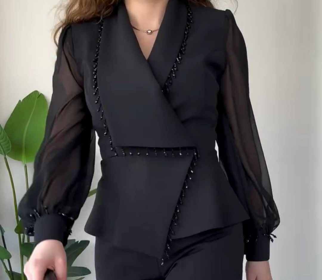 костюмы брючные,вечерние брючные костюмы,брючные костюмы женские,брючные костюмы для женщин,женский брючный костюм двойка