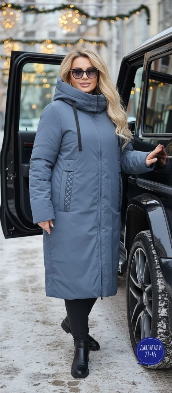пуховик удлиненный,удлиненная куртка,пуховик,пуховики женские,удлиненная зимняя куртка