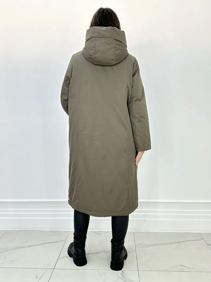 пуховики женские,куртка женская,демисезонная куртка,женская зимняя куртка,зимние куртки