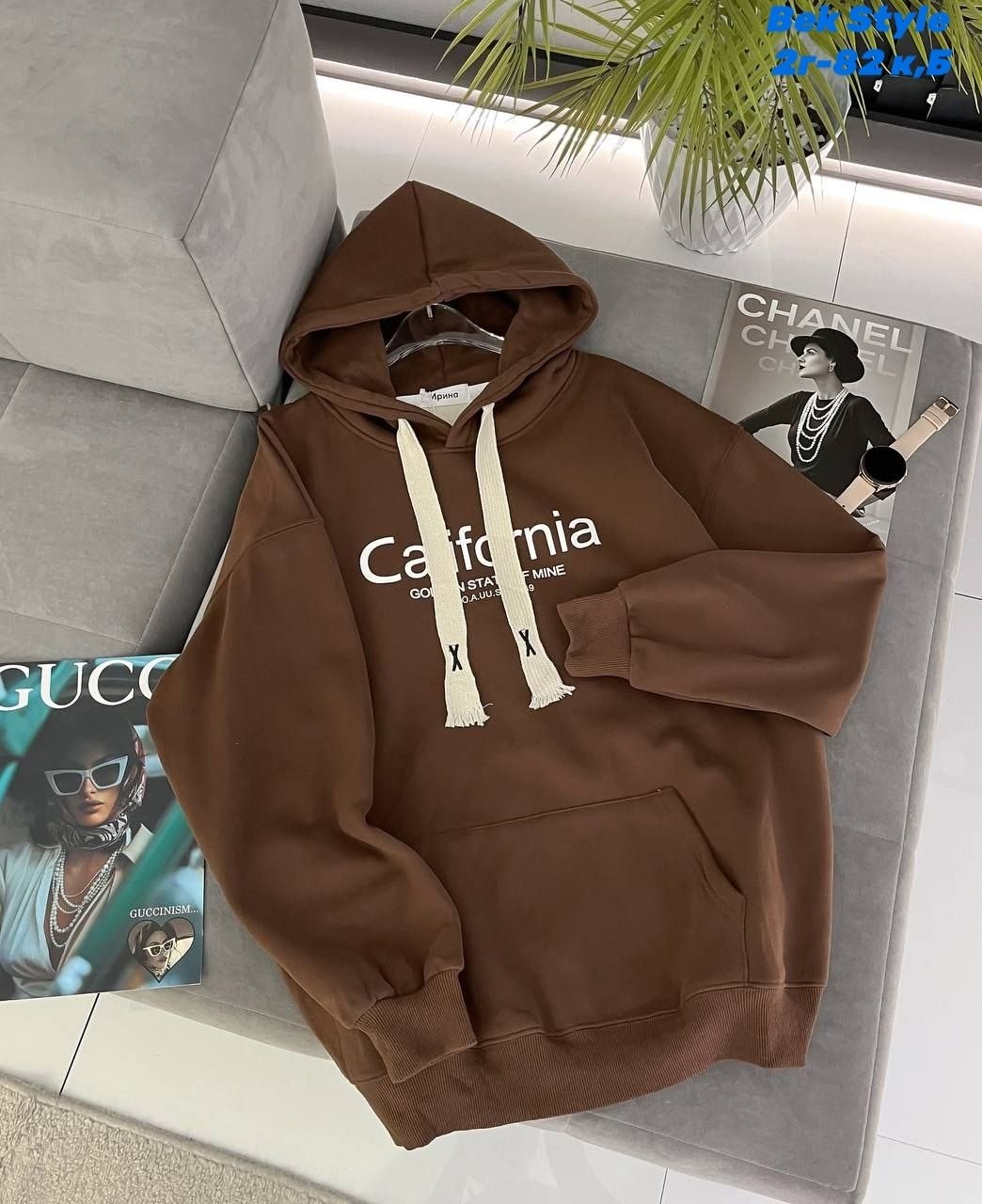 толстовка,толстовки худи,толстовка в стиле,флисовая толстовка,худи женская