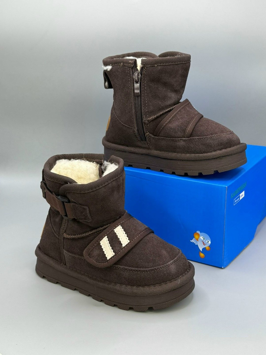 детские угги,,угги,угги зимние детские,угги для малышей