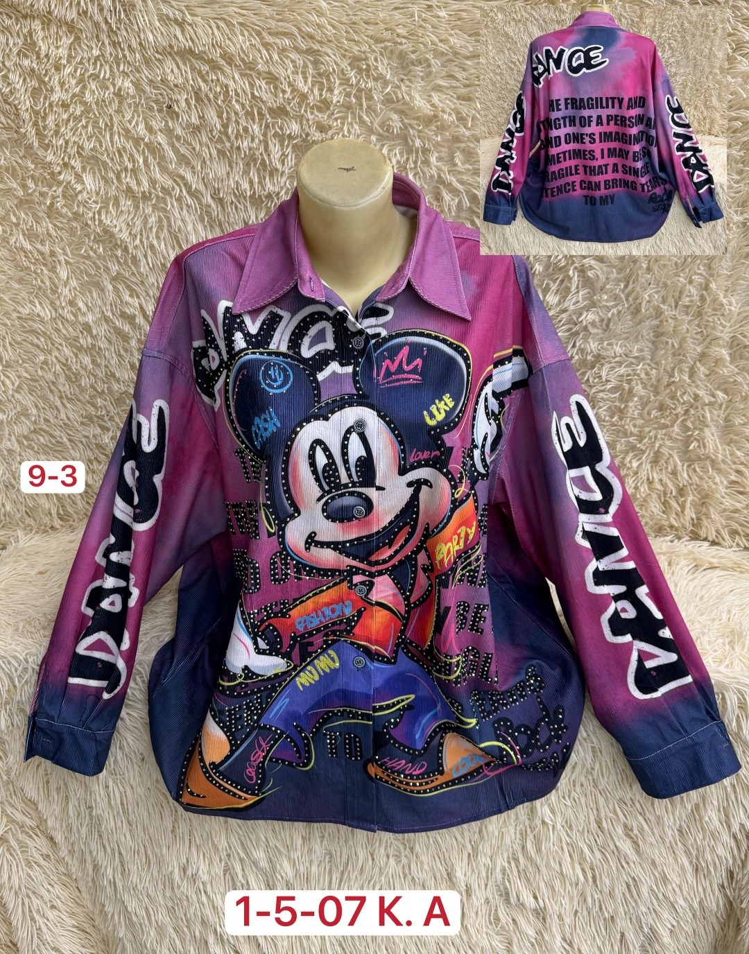 куртка джинсовая,женская кофта,джинсовая куртка для девочек,рубашка женская,джинсовый бомбер