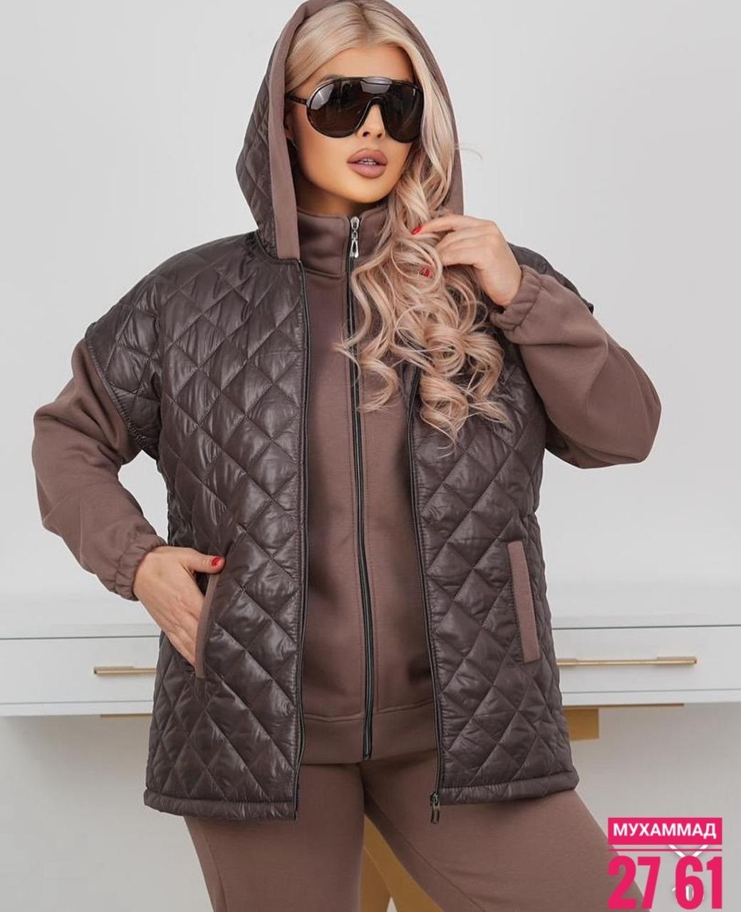 куртка женская,жилет на синтепоне,женские костюмы,жилетка женская,жилетка на синтепоне