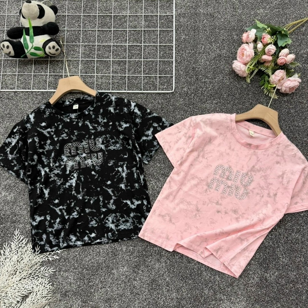 футболки для девочек,футболки детские,детская футболка,одежда для девочек,футболки для малыша