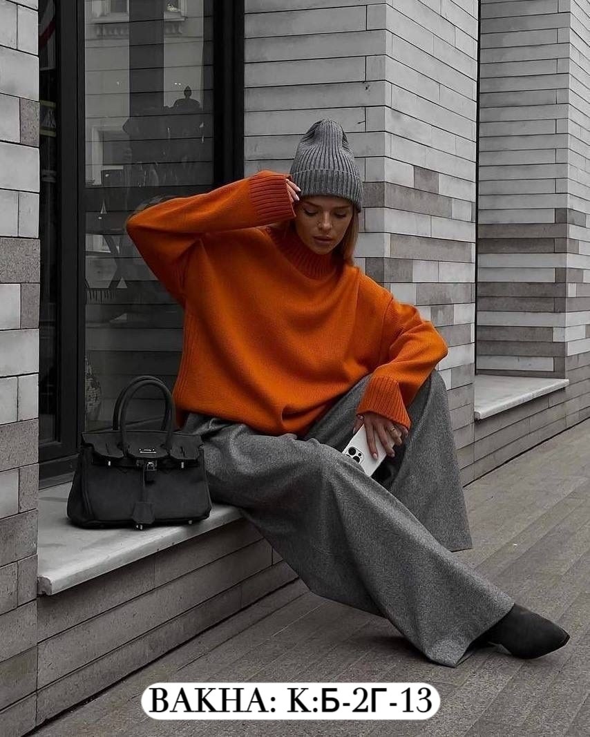 свитер,свитер для женщин,вязаные свитера,женский джемпер,свитера женские