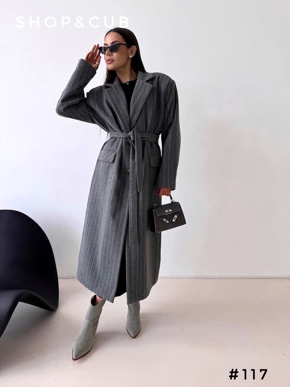 стильное пальто,пальто модное,пальто длинное,пальто женское кашемир,полупальто пальто