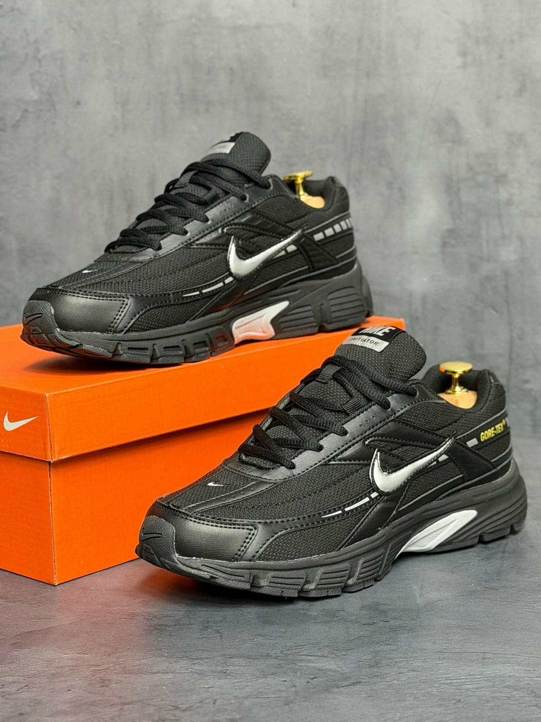 мужские кроссовки nike,кроссовки nike initiator,кроссовки nike,мужские кроссовки,кроссовки