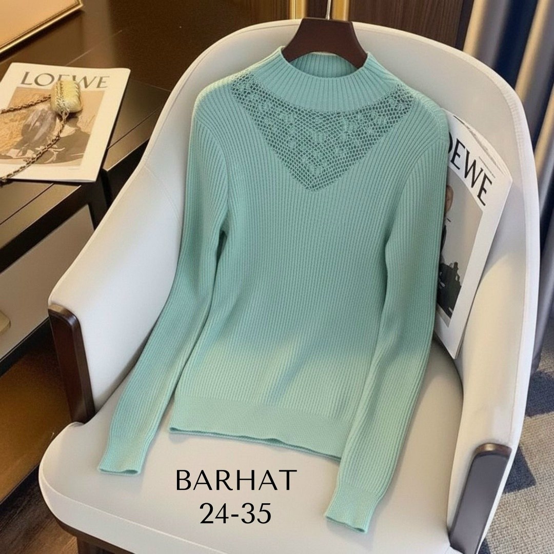 женский свитер,вязаные свитера женские,кофта женская,свитер кофта,свитер с высоким воротом