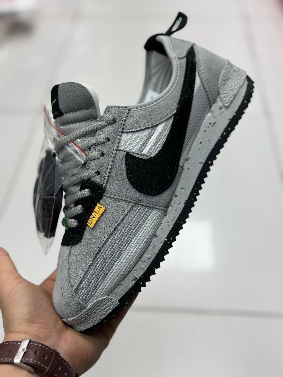 кроссовки nike,nike cortez union,кроссовки nike cortez,кроссовки мужские nike cortez,кроссовки мужские nike