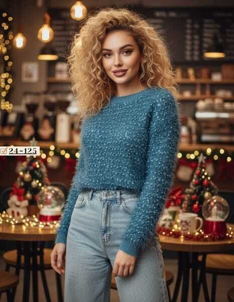 свитер женский вязаный,модные свитера,женский свитер,вязаный свитер,кофта свитер женский