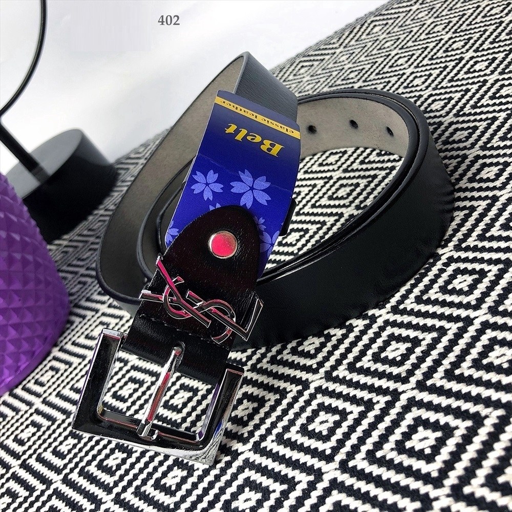 женский ремень,ремень для женщин,ремень модные,ремни пояс,и ремень