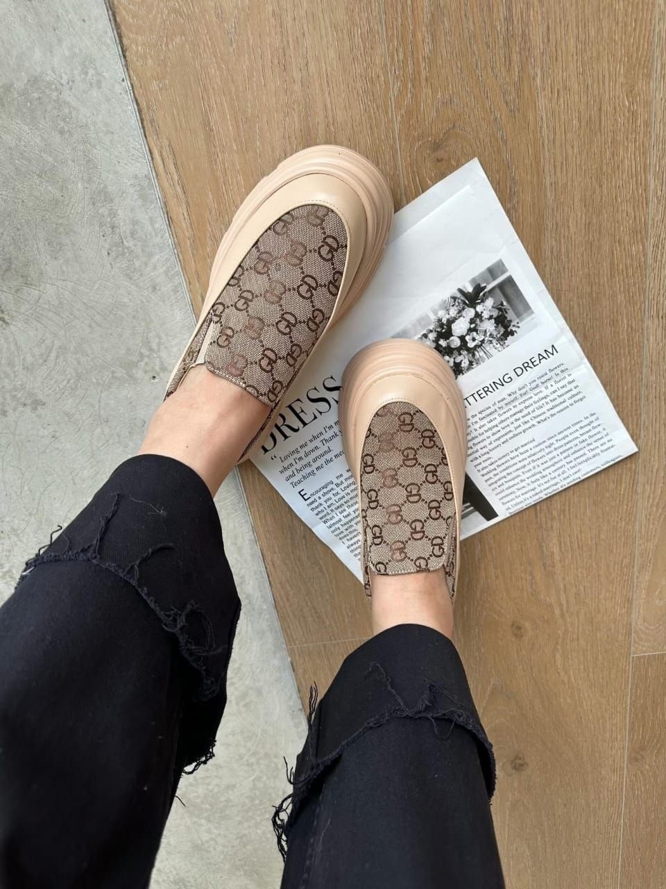 ,женская ,женские повседневные туфли на плоской подошве,туфли на плоской подошве женские,повседневная